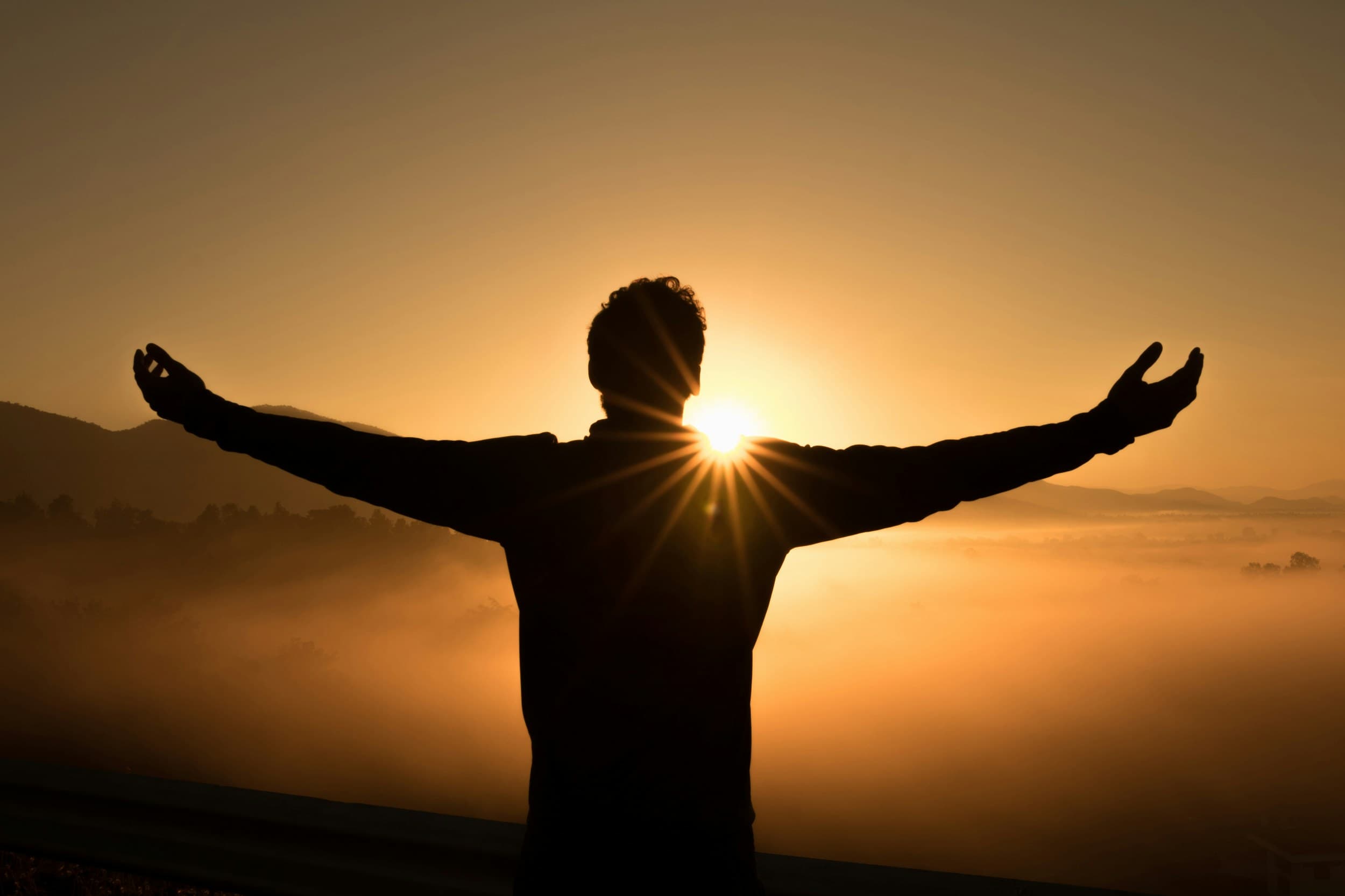Success in Residential Care