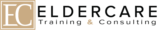ElderCare